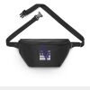 Waist Bag 1014 Thumbnail