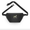 Waist Bag 1014 Thumbnail