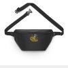 Waist Bag 1014 Thumbnail