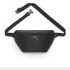 Waist Bag 1014 Thumbnail