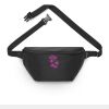 Waist Bag 1014 Thumbnail