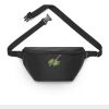 Waist Bag 1014 Thumbnail