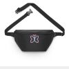Waist Bag 1014 Thumbnail