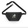 Waist Bag 1014 Thumbnail