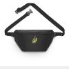 Waist Bag 1014 Thumbnail