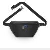 Waist Bag 1014 Thumbnail