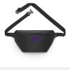 Waist Bag 1014 Thumbnail