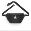 Waist Bag 1014 Thumbnail