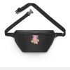 Waist Bag 1014 Thumbnail