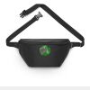 Waist Bag 1014 Thumbnail