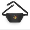 Waist Bag 1014 Thumbnail