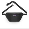 Waist Bag 1014 Thumbnail