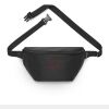 Waist Bag 1014 Thumbnail