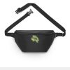 Waist Bag 1014 Thumbnail