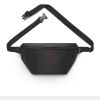 Waist Bag 1014 Thumbnail