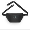 Waist Bag 1014 Thumbnail