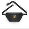Waist Bag 1014 Thumbnail