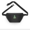 Waist Bag 1014 Thumbnail