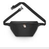 Waist Bag 1014 Thumbnail