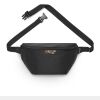 Waist Bag 1014 Thumbnail