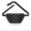 Waist Bag 1014 Thumbnail