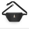 Waist Bag 1014 Thumbnail