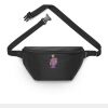 Waist Bag 1014 Thumbnail