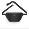 Waist Bag 1014 Thumbnail