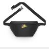 Waist Bag 1014 Thumbnail