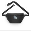 Waist Bag 1014 Thumbnail