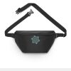 Waist Bag 1014 Thumbnail