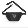 Waist Bag 1014 Thumbnail