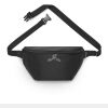 Waist Bag 1014 Thumbnail