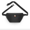 Waist Bag 1014 Thumbnail