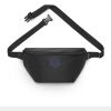 Waist Bag 1014 Thumbnail