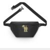 Waist Bag 1014 Thumbnail