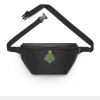 Waist Bag 1014 Thumbnail