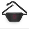 Waist Bag 1014 Thumbnail
