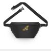 Waist Bag 1014 Thumbnail