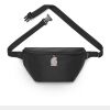 Waist Bag 1014 Thumbnail