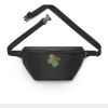 Waist Bag 1014 Thumbnail