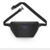 Waist Bag 1014 Thumbnail