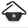 Waist Bag 1014 Thumbnail