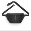 Waist Bag 1014 Thumbnail
