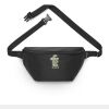 Waist Bag 1014 Thumbnail
