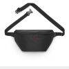 Waist Bag 1014 Thumbnail