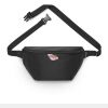 Waist Bag 1014 Thumbnail