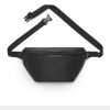 Waist Bag 1014 Thumbnail