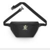 Waist Bag 1014 Thumbnail
