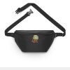 Waist Bag 1014 Thumbnail